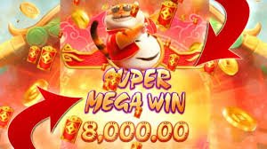 betway login