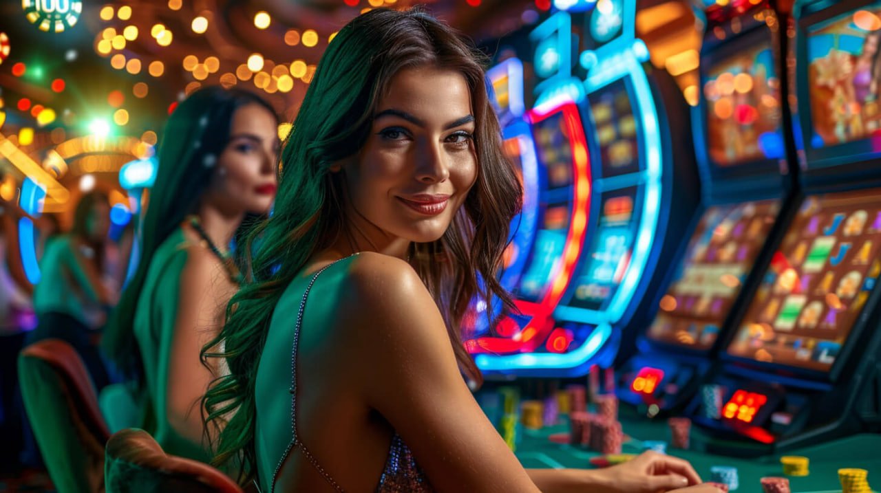 betway login
