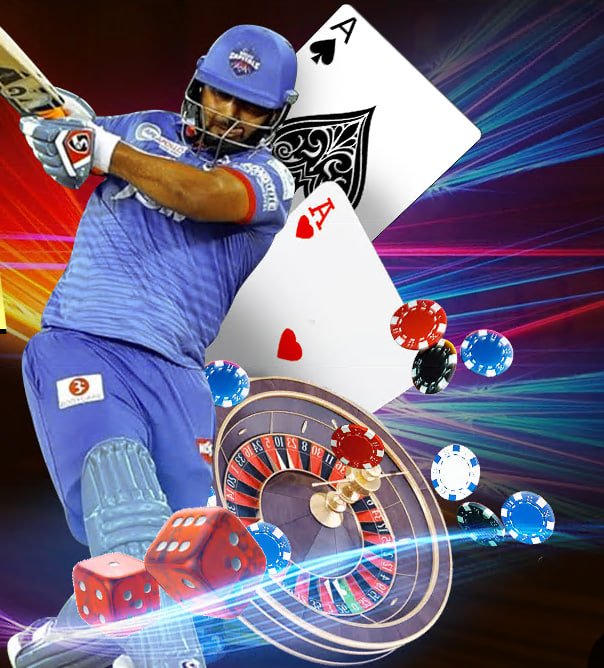 betway login