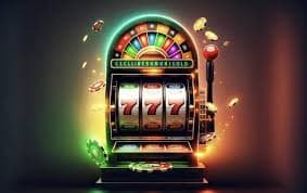 betway login
