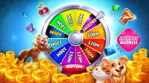 betway login