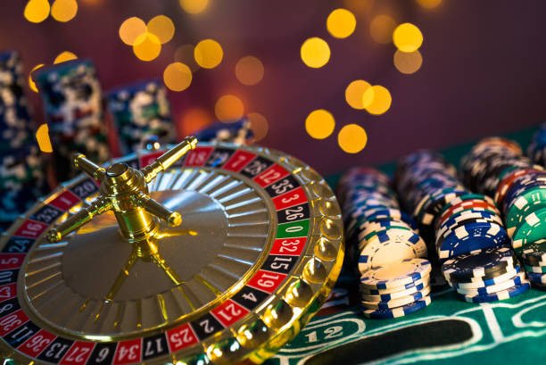 betway login