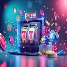 betway login