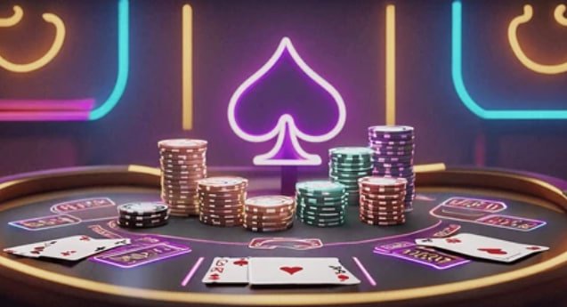 betway login