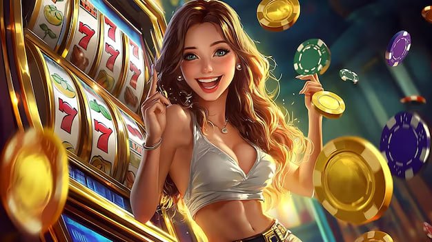 betway login