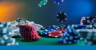 betway login