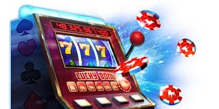 betway login
