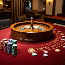 betway login