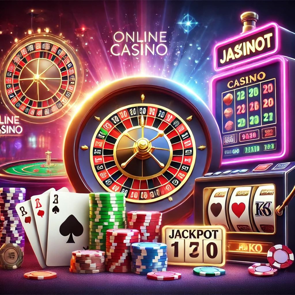 betway login