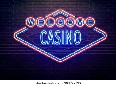 betway login
