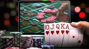 betway login