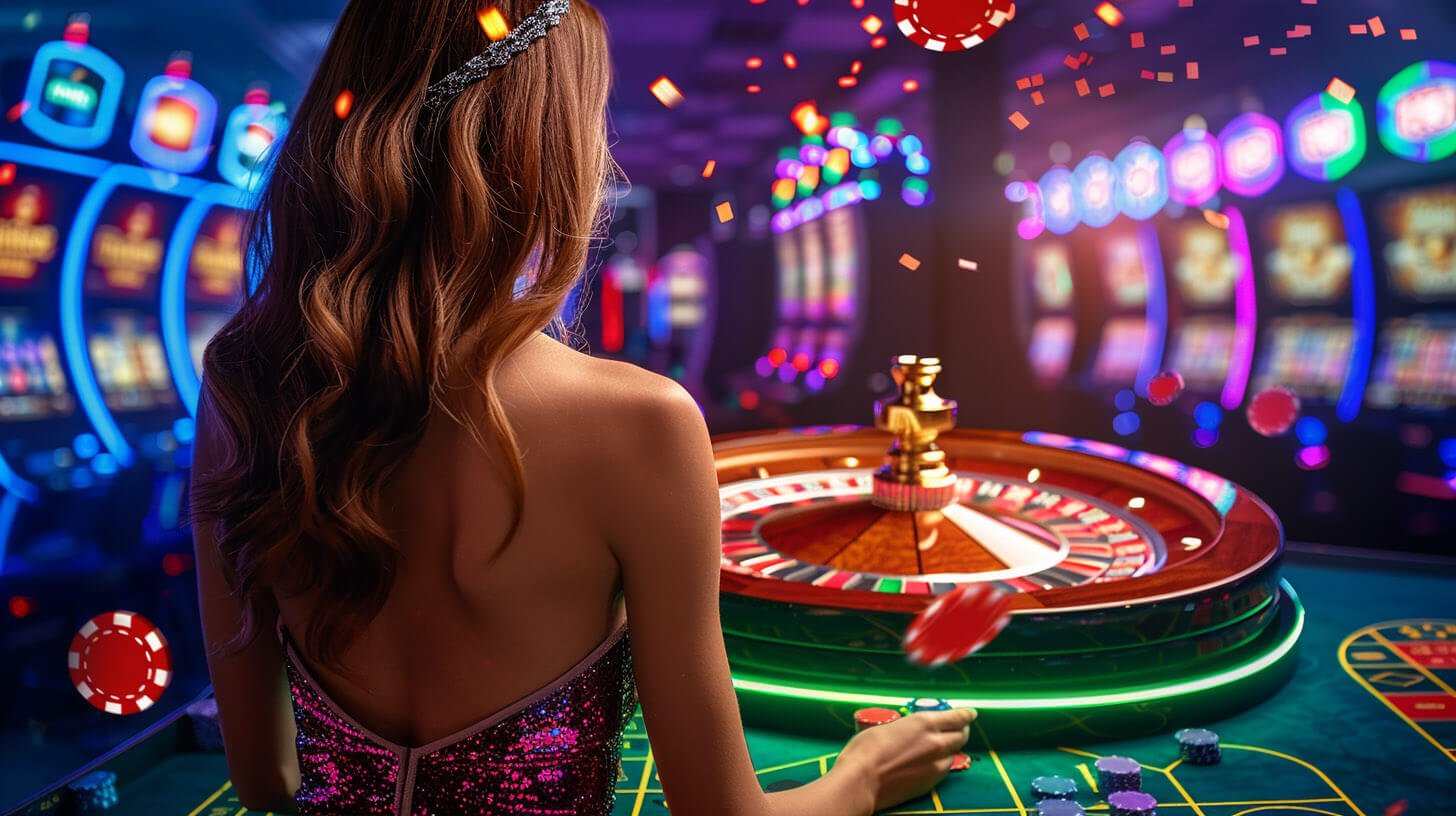 betway login