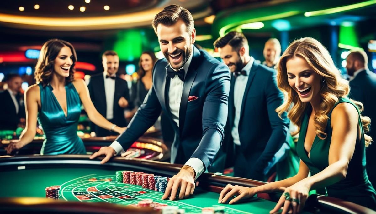 betway login
